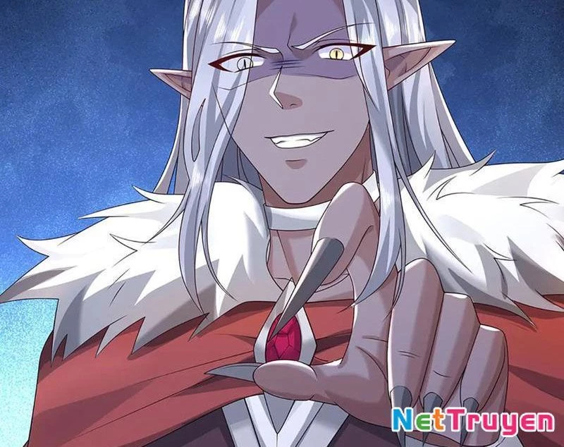 Tôi Có Thể Nuốt Chửng Vạn Vật Chapter 76 - Trang 2