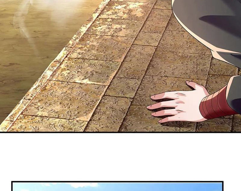 Tôi Có Thể Nuốt Chửng Vạn Vật Chapter 76 - Trang 2