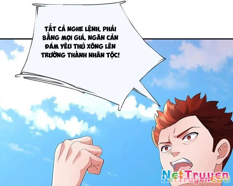 Tôi Có Thể Nuốt Chửng Vạn Vật Chapter 76 - Trang 2