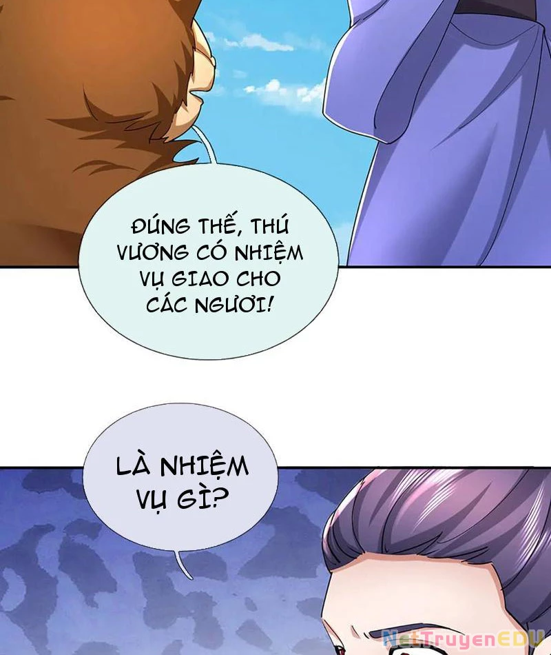 Tôi Có Thể Nuốt Chửng Vạn Vật Chapter 77 - Trang 2
