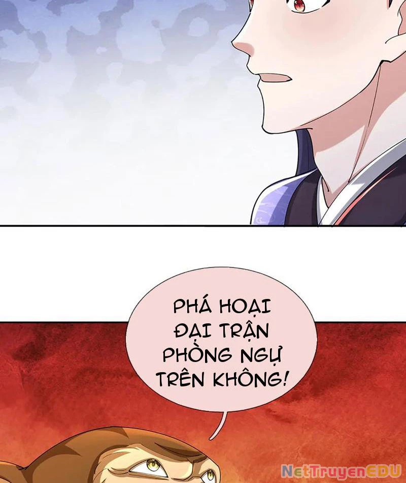 Tôi Có Thể Nuốt Chửng Vạn Vật Chapter 77 - Trang 2