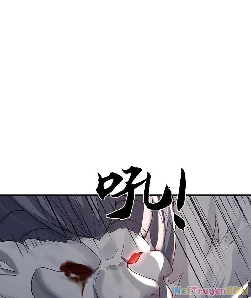 Tôi Có Thể Nuốt Chửng Vạn Vật Chapter 77 - Trang 2