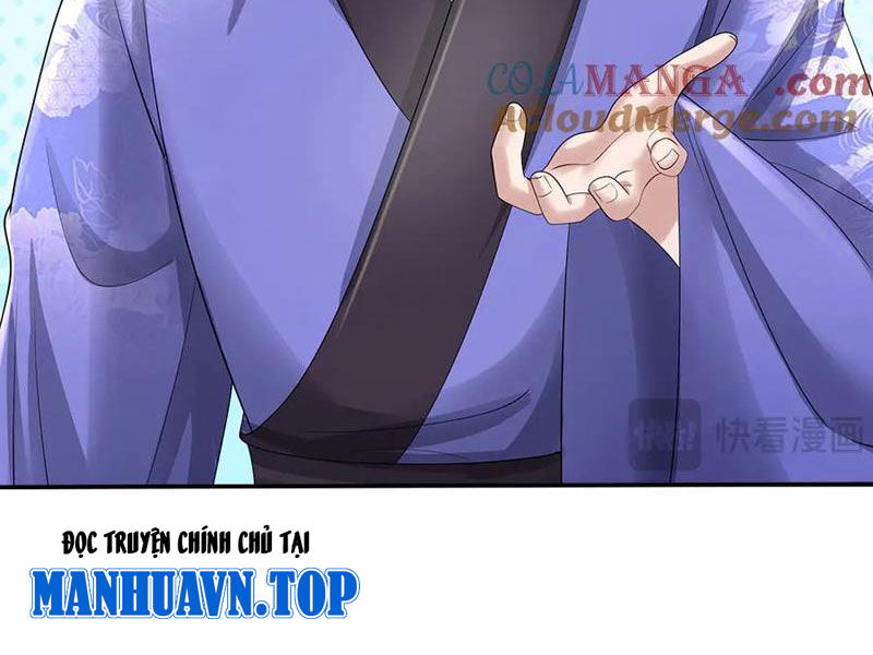 Tôi Có Thể Nuốt Chửng Vạn Vật Chapter 78 - Trang 2