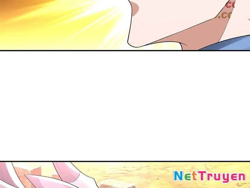 Tôi Có Thể Nuốt Chửng Vạn Vật Chapter 78 - Trang 2