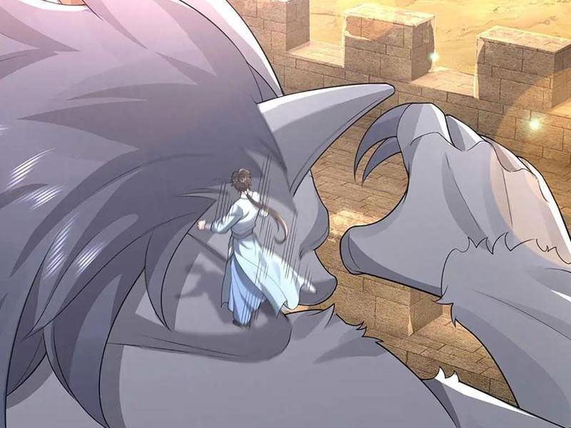 Tôi Có Thể Nuốt Chửng Vạn Vật Chapter 78 - Trang 2