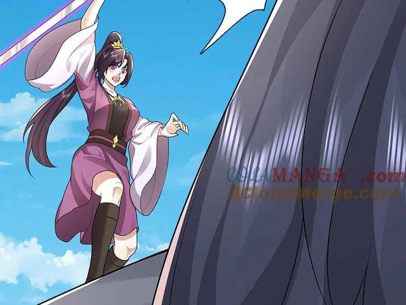 Tôi Có Thể Nuốt Chửng Vạn Vật Chapter 78 - Trang 2
