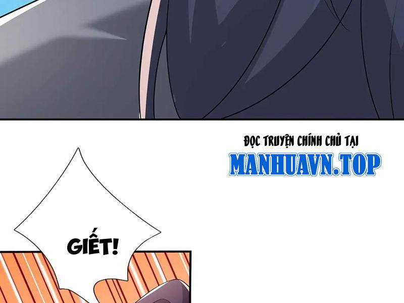 Tôi Có Thể Nuốt Chửng Vạn Vật Chapter 78 - Trang 2