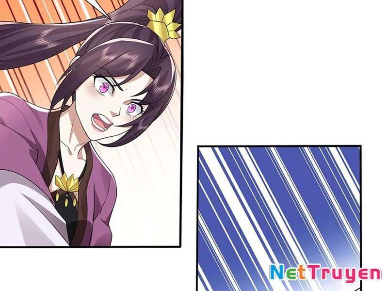 Tôi Có Thể Nuốt Chửng Vạn Vật Chapter 78 - Trang 2