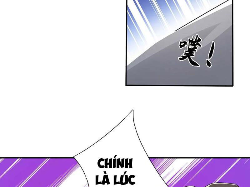 Tôi Có Thể Nuốt Chửng Vạn Vật Chapter 78 - Trang 2