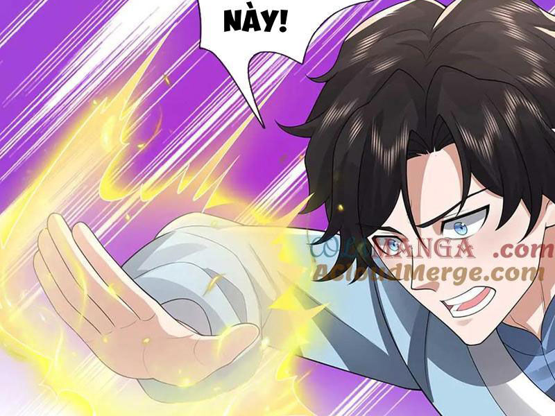 Tôi Có Thể Nuốt Chửng Vạn Vật Chapter 78 - Trang 2