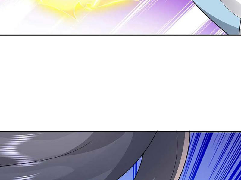 Tôi Có Thể Nuốt Chửng Vạn Vật Chapter 78 - Trang 2