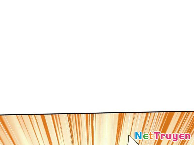 Tôi Có Thể Nuốt Chửng Vạn Vật Chapter 78 - Trang 2