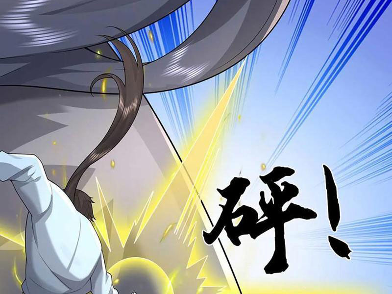 Tôi Có Thể Nuốt Chửng Vạn Vật Chapter 78 - Trang 2