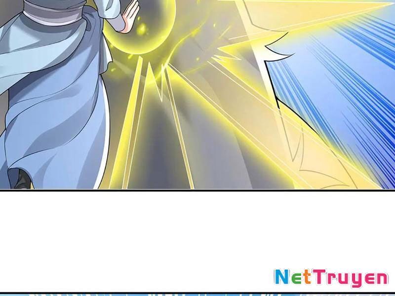 Tôi Có Thể Nuốt Chửng Vạn Vật Chapter 78 - Trang 2