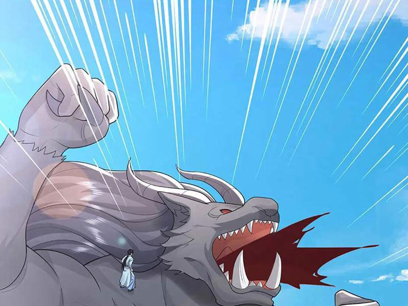 Tôi Có Thể Nuốt Chửng Vạn Vật Chapter 78 - Trang 2
