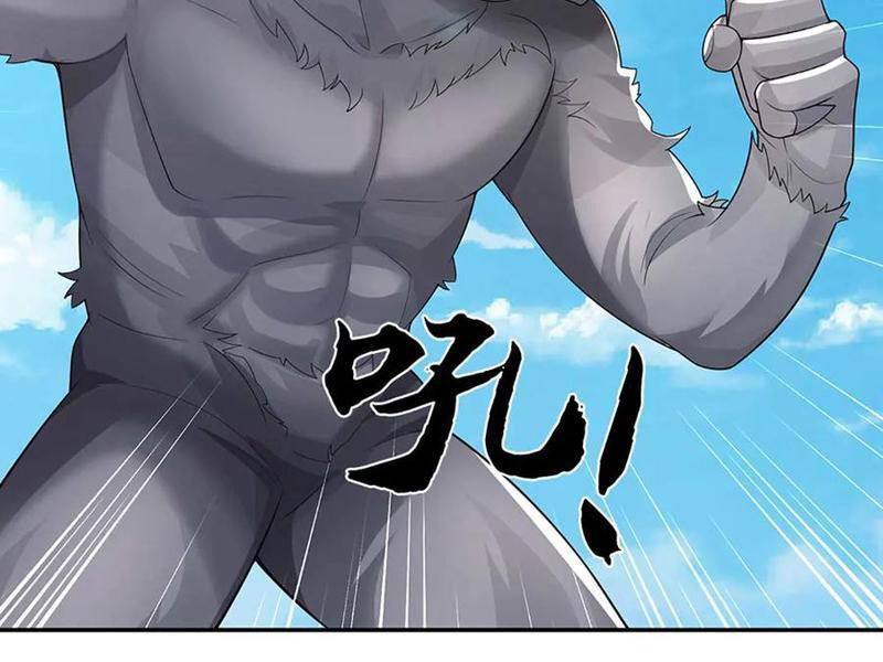 Tôi Có Thể Nuốt Chửng Vạn Vật Chapter 78 - Trang 2