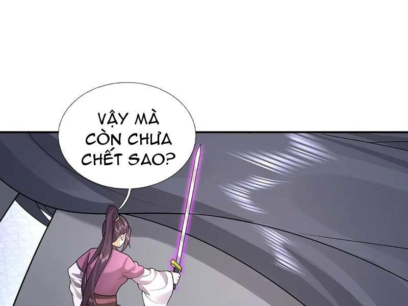 Tôi Có Thể Nuốt Chửng Vạn Vật Chapter 78 - Trang 2