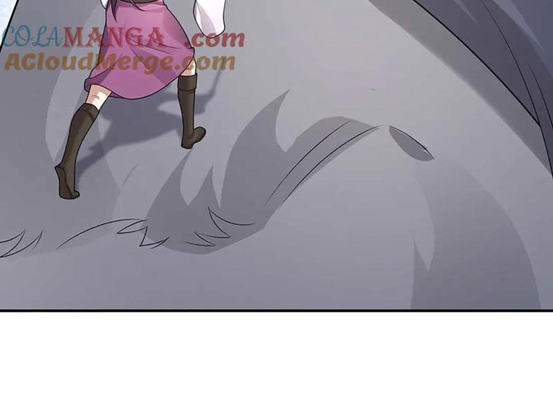Tôi Có Thể Nuốt Chửng Vạn Vật Chapter 78 - Trang 2