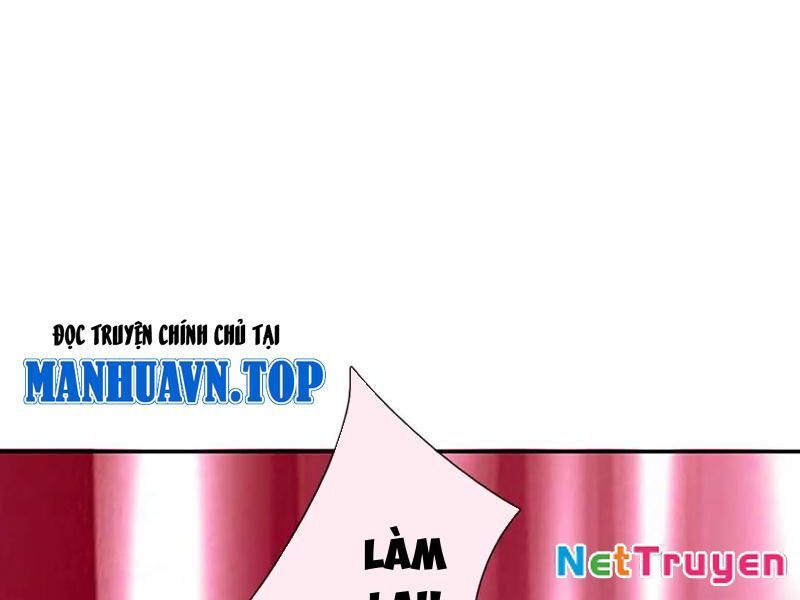 Tôi Có Thể Nuốt Chửng Vạn Vật Chapter 78 - Trang 2