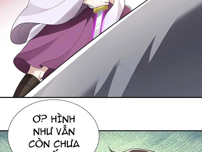 Tôi Có Thể Nuốt Chửng Vạn Vật Chapter 78 - Trang 2