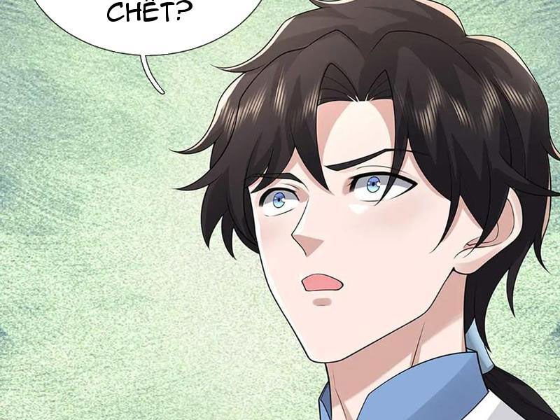 Tôi Có Thể Nuốt Chửng Vạn Vật Chapter 78 - Trang 2