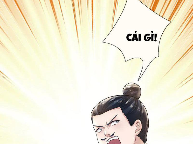 Tôi Có Thể Nuốt Chửng Vạn Vật Chapter 78 - Trang 2