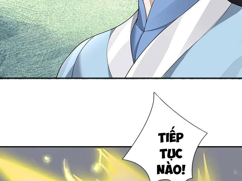 Tôi Có Thể Nuốt Chửng Vạn Vật Chapter 78 - Trang 2