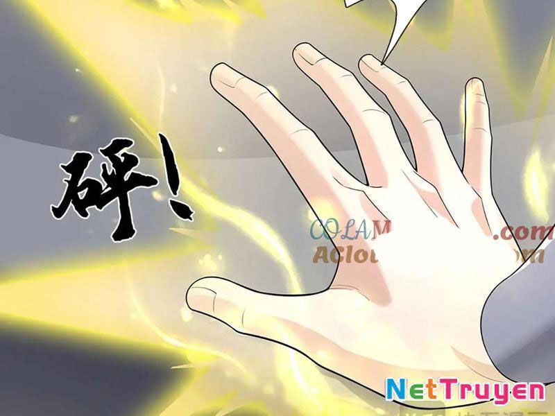 Tôi Có Thể Nuốt Chửng Vạn Vật Chapter 78 - Trang 2
