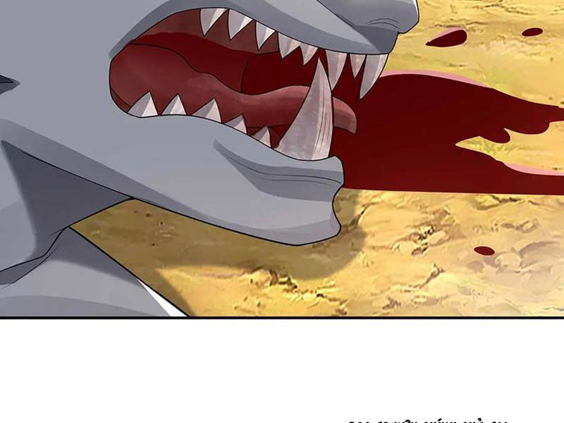 Tôi Có Thể Nuốt Chửng Vạn Vật Chapter 78 - Trang 2