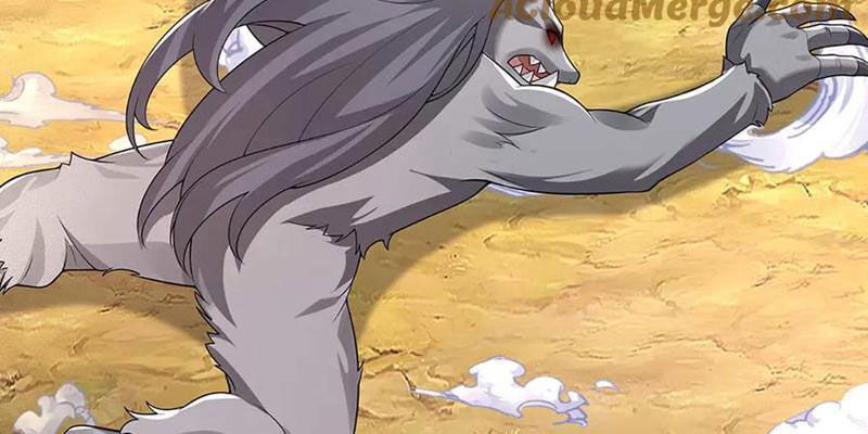 Tôi Có Thể Nuốt Chửng Vạn Vật Chapter 78 - Trang 2