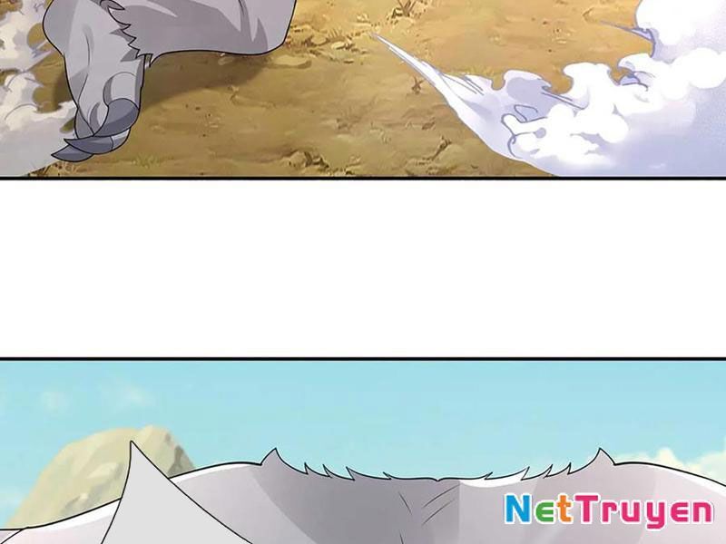 Tôi Có Thể Nuốt Chửng Vạn Vật Chapter 78 - Trang 2