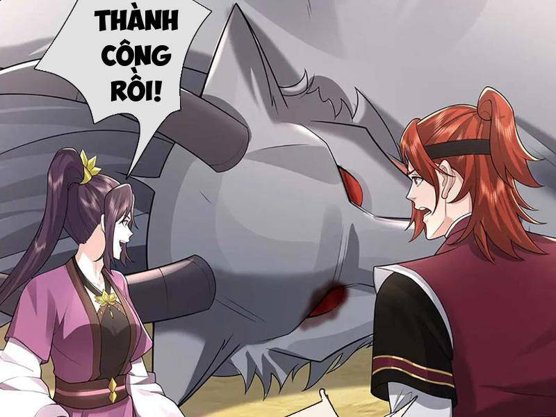 Tôi Có Thể Nuốt Chửng Vạn Vật Chapter 78 - Trang 2