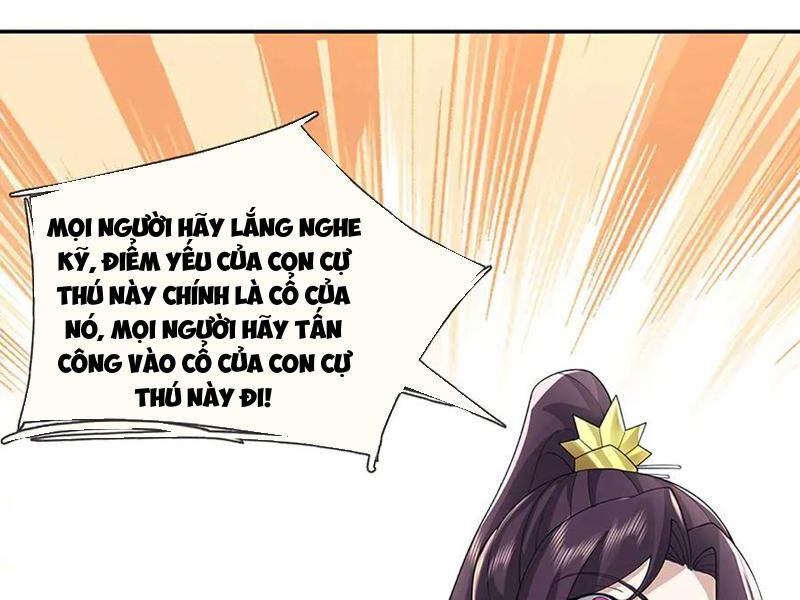 Tôi Có Thể Nuốt Chửng Vạn Vật Chapter 78 - Trang 2