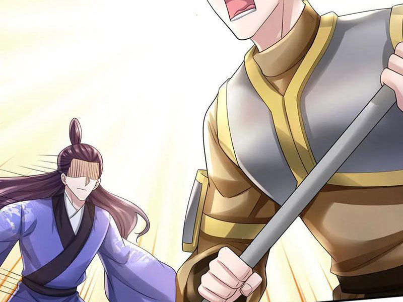 Tôi Có Thể Nuốt Chửng Vạn Vật Chapter 78 - Trang 2