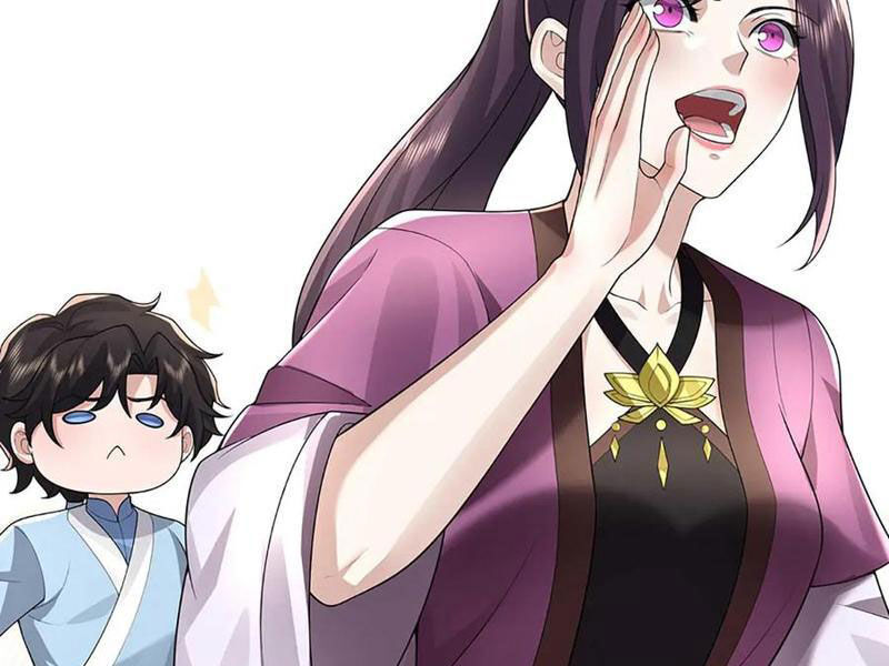 Tôi Có Thể Nuốt Chửng Vạn Vật Chapter 78 - Trang 2
