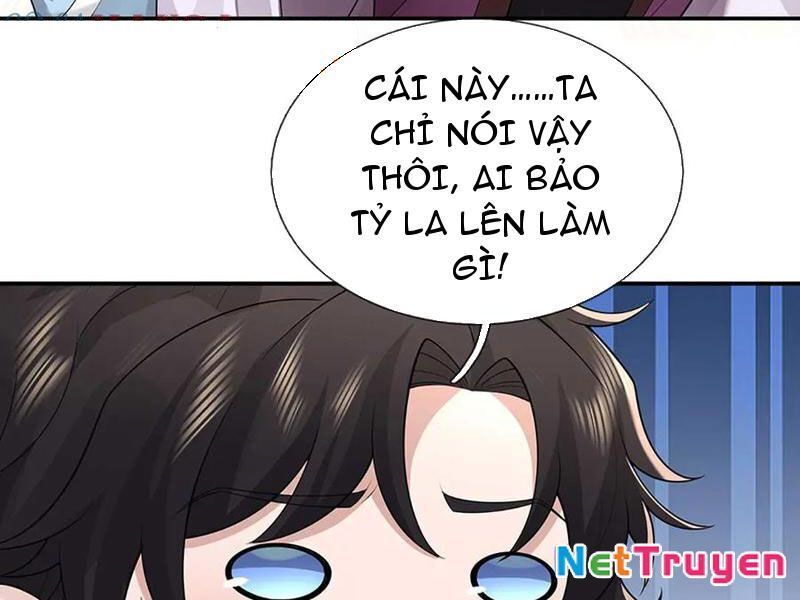 Tôi Có Thể Nuốt Chửng Vạn Vật Chapter 78 - Trang 2