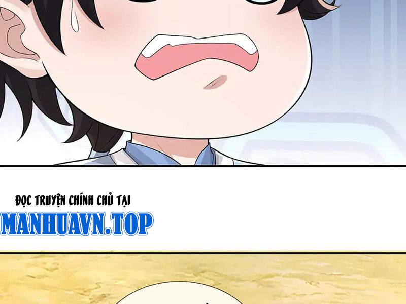 Tôi Có Thể Nuốt Chửng Vạn Vật Chapter 78 - Trang 2