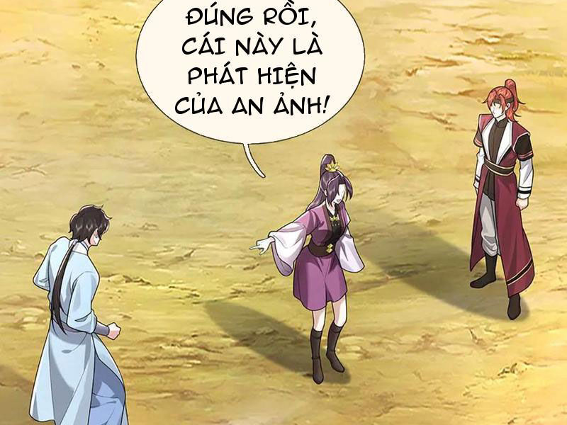 Tôi Có Thể Nuốt Chửng Vạn Vật Chapter 78 - Trang 2