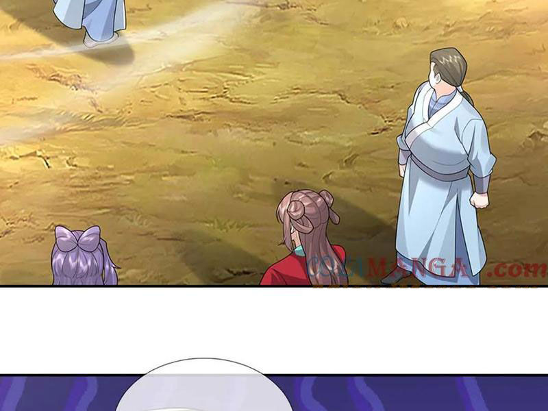 Tôi Có Thể Nuốt Chửng Vạn Vật Chapter 78 - Trang 2