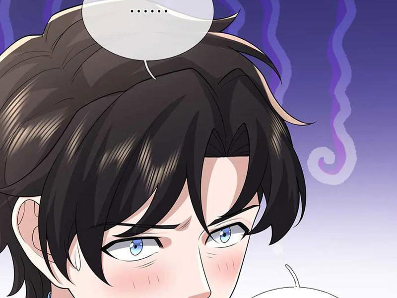 Tôi Có Thể Nuốt Chửng Vạn Vật Chapter 78 - Trang 2