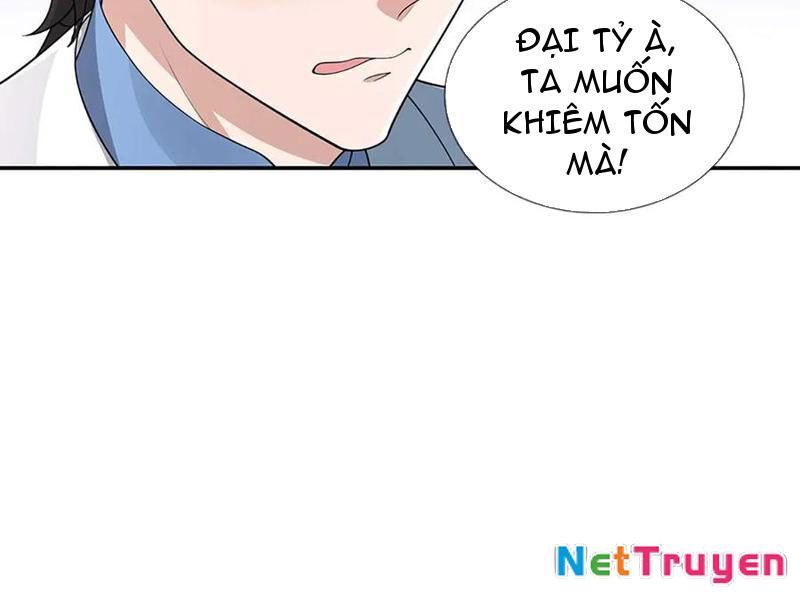 Tôi Có Thể Nuốt Chửng Vạn Vật Chapter 78 - Trang 2