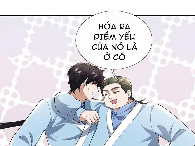 Tôi Có Thể Nuốt Chửng Vạn Vật Chapter 78 - Trang 2