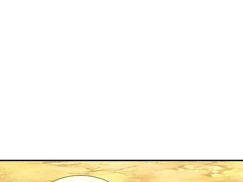 Tôi Có Thể Nuốt Chửng Vạn Vật Chapter 78 - Trang 2