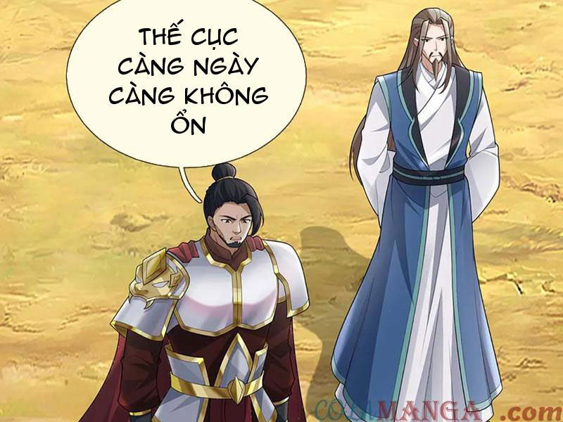 Tôi Có Thể Nuốt Chửng Vạn Vật Chapter 78 - Trang 2