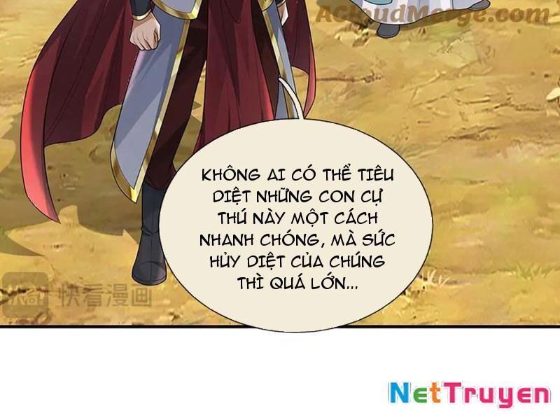 Tôi Có Thể Nuốt Chửng Vạn Vật Chapter 78 - Trang 2