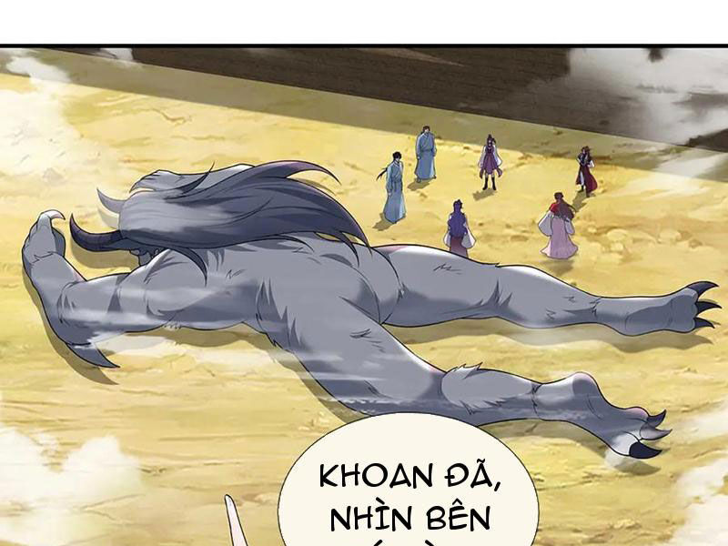 Tôi Có Thể Nuốt Chửng Vạn Vật Chapter 78 - Trang 2
