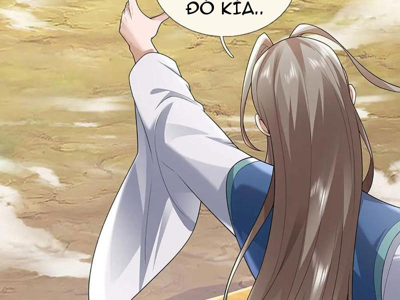 Tôi Có Thể Nuốt Chửng Vạn Vật Chapter 78 - Trang 2