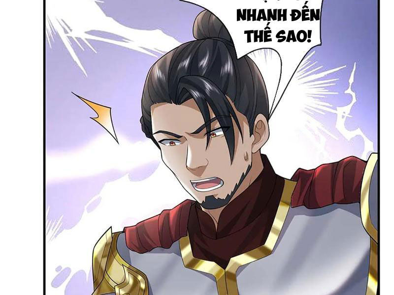 Tôi Có Thể Nuốt Chửng Vạn Vật Chapter 78 - Trang 2