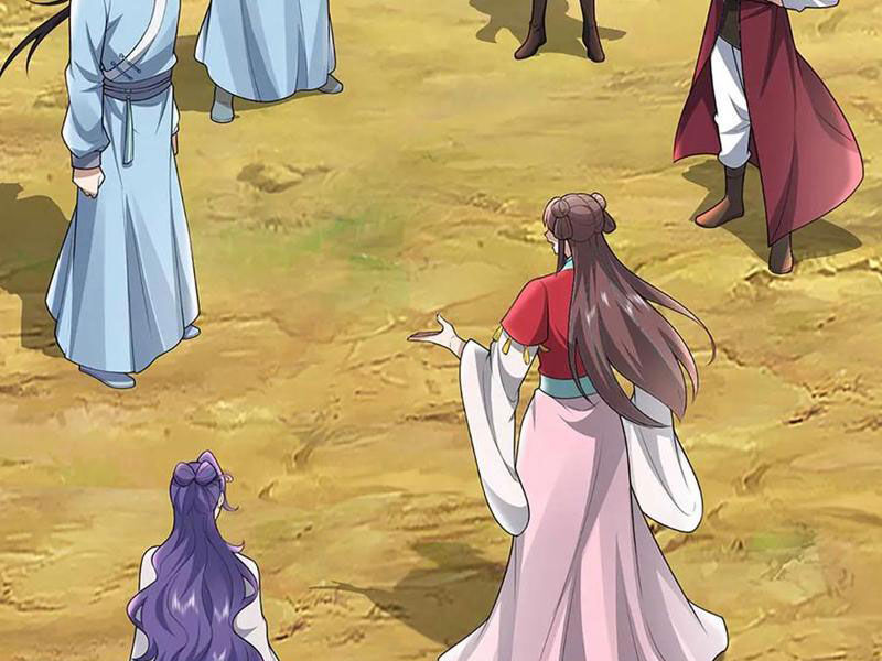 Tôi Có Thể Nuốt Chửng Vạn Vật Chapter 78 - Trang 2