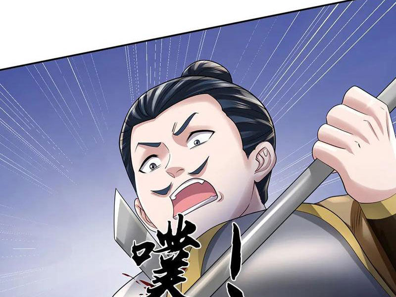Tôi Có Thể Nuốt Chửng Vạn Vật Chapter 78 - Trang 2
